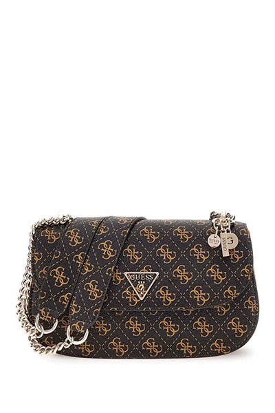 Guess Eco Erıca Cnvrtble