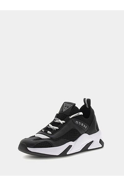 Guess Geniver2 Women's Sneakers