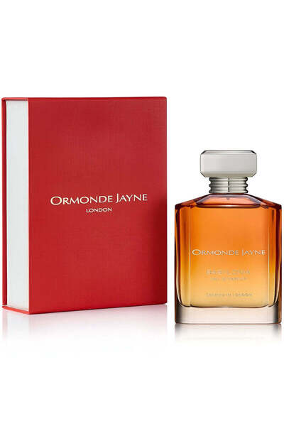 Ormonde Jayne Babylonia For Women Eau De Parfum 88ml