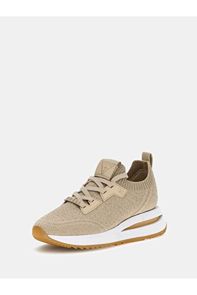 Guess Esti Kadın Sneaker