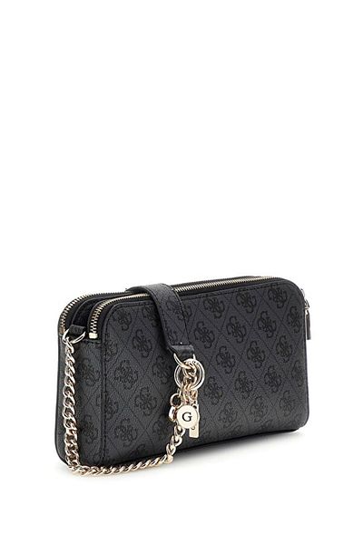 Guess Dámská crossbody kabelka Eco Erica 2