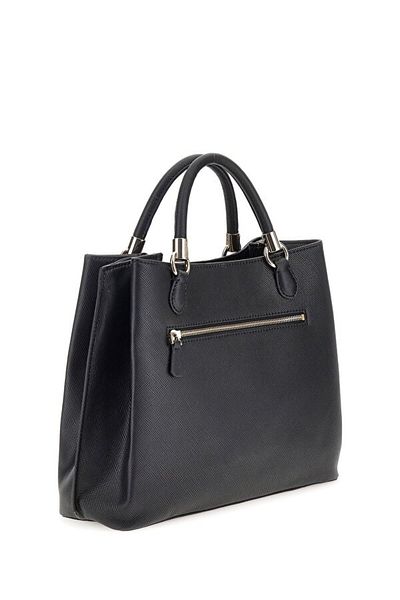 Guess Women's Handbag - Gizele Model