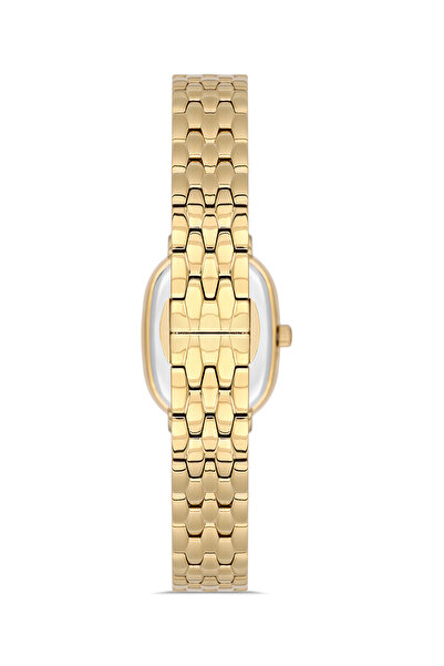 Momentus Ss224G-09Sg Women Wrist Watch