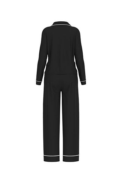 Guess Carlyn Women's Modal Blended Pajama Set