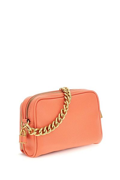 Guess James Women's Crossbody Bag