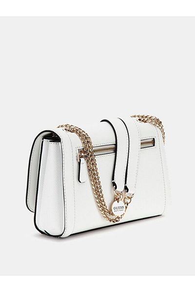Guess Noelle Women's Crossbody Bag
