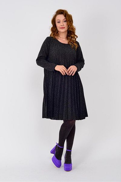 Park Moda 21419 ΠΕΤΑΛΟΥΔΑ ΦΟΡΕΜΑ ΜΕ ΠΕΤΑΛΟΥΔΑ ΜΕ ΛΕΠΤΟΜΕΡΗ ΠΕΤΑΛΟΥΔΑ