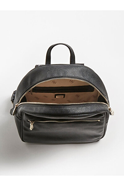 Guess Vikky Women's Backpack