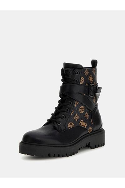 Guess Olsy Women's Boots