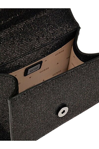 Guess Zalina Kadın El Çantası