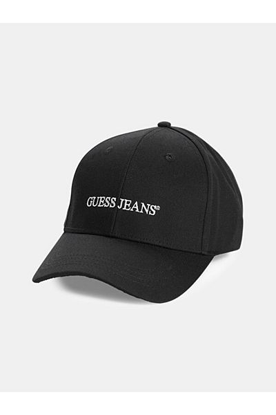 Guess Men's Jeans Hat