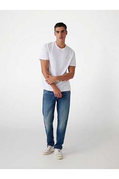 Guess T-Shirt