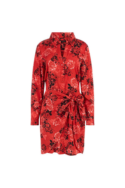 Guess Alya Women's Dress