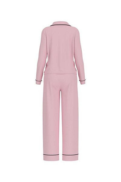 Guess Carlyn Women's Modal Blended Pajama Set
