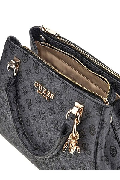 Guess Deesa Women's Handbag