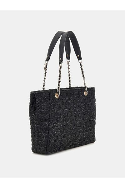 Guess Geanta mare Giully BG 874824