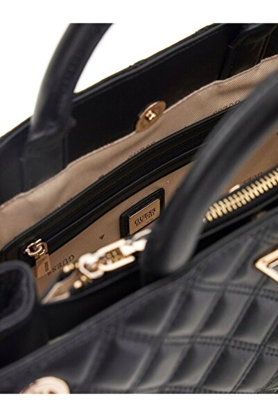 Guess Spark Women's Handbag - Stylish and Useful Design