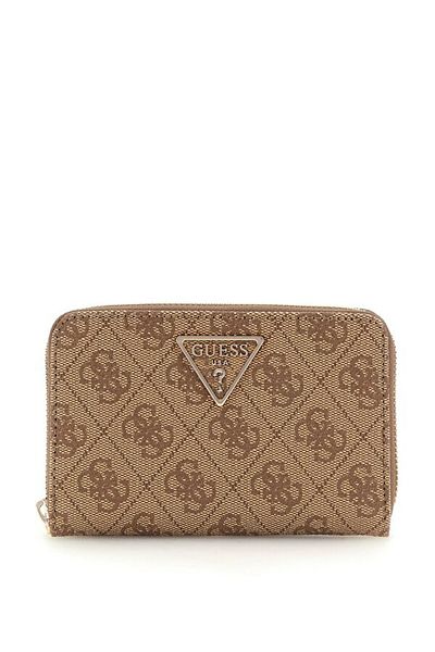 Guess Γυναικείο πορτοφόλι Laurel