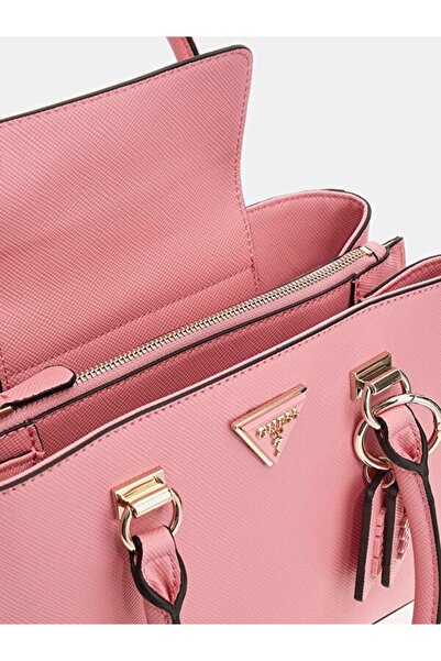 Guess Női kézitáska