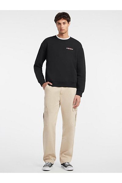 Guess Jeans Men's Sweatshirt