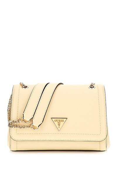 Guess Geantă de umăr Noelle Hwzg787921