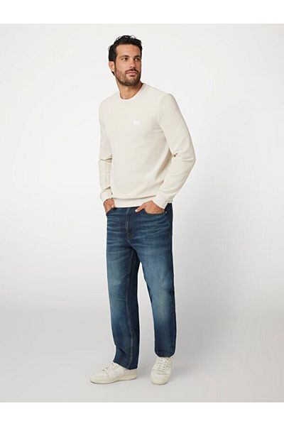 Guess Tech Men's Sweatshirt