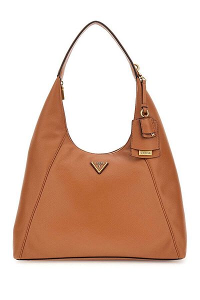 Guess Dámská taška přes rameno Laryn – stylový a užitečný design