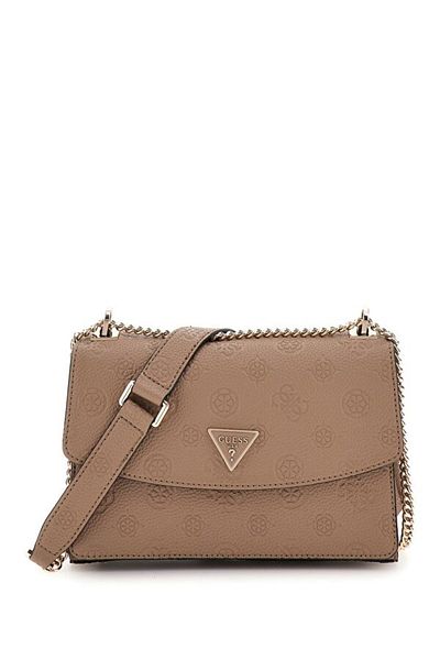 Guess Deesa Women's Shoulder Bag