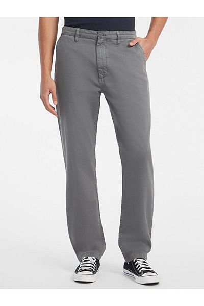 Guess Jeans Men's Chino Pants