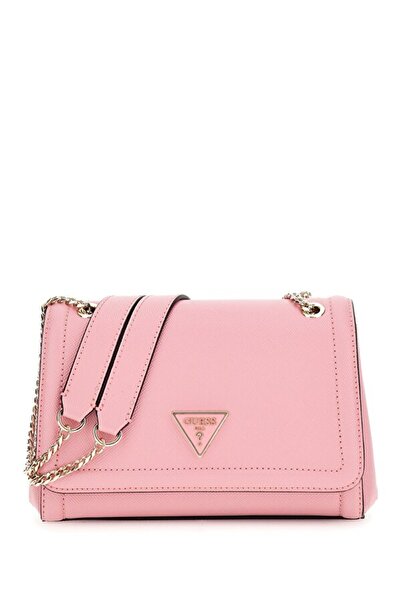 Guess Women Shoulder Bag