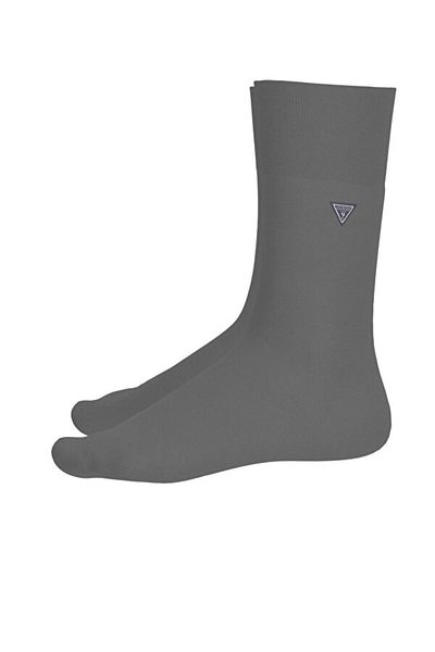 Guess Combed Men's Socks