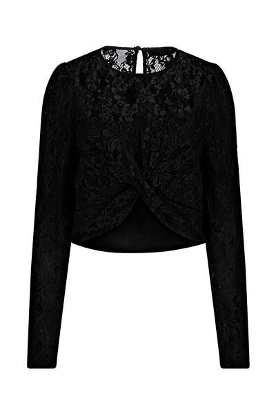 Guess Ariel Women's Blouse