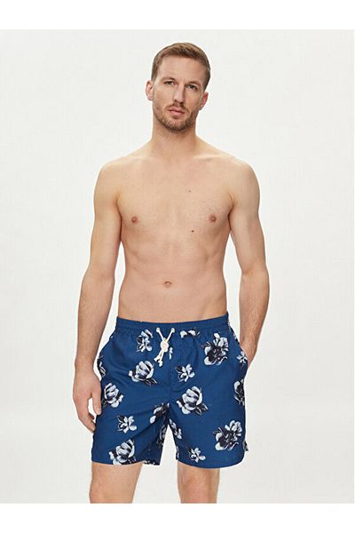 Guess Men's Swim Shorts
