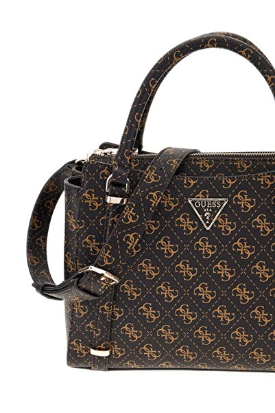 Guess Eco Carly Women's Handbag