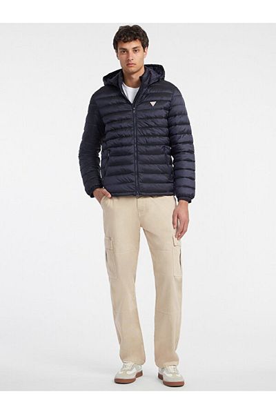 Guess Jeans Men's Coat