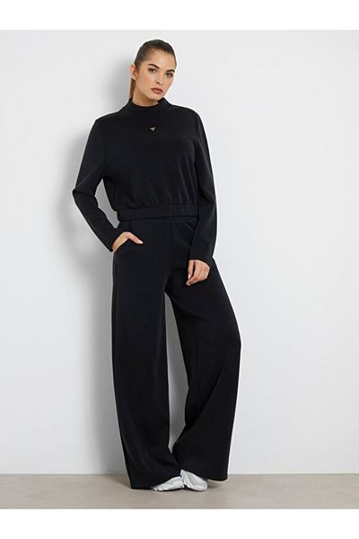 Guess Olympe Wide Leg Pant