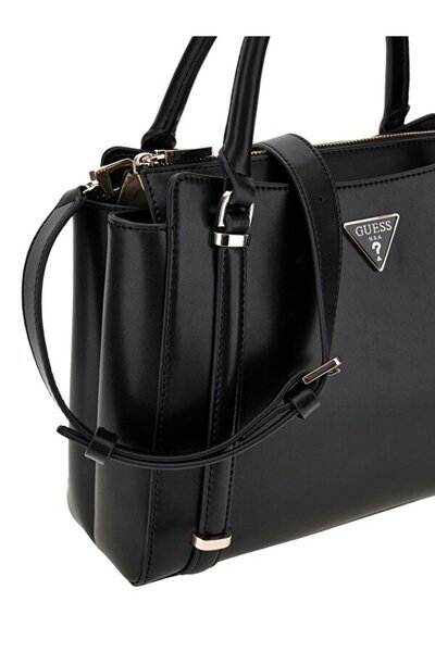 Guess Daryna 2 Kadın El Çantası