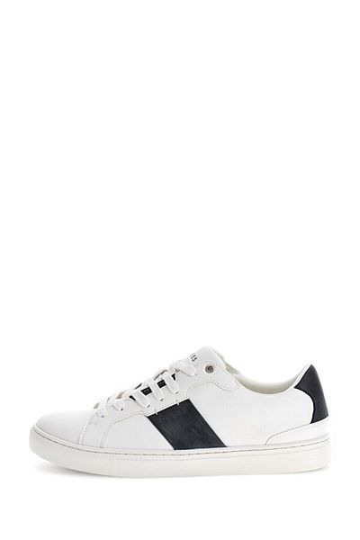 Guess Todi Herren Sneaker