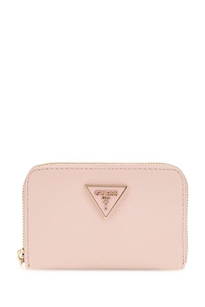 Guess Emiliya Women's Wallet