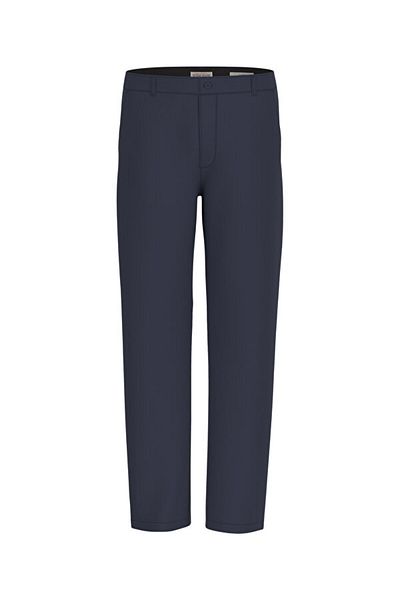 Guess Jeans Women's Slim Fit Pants