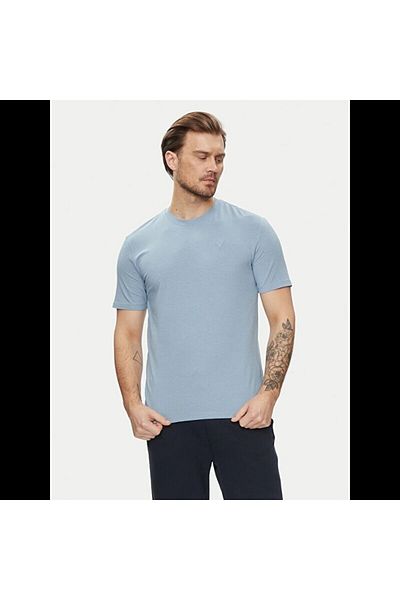 Guess T-shirt