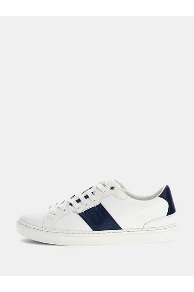 Guess Todi Herren Sneaker
