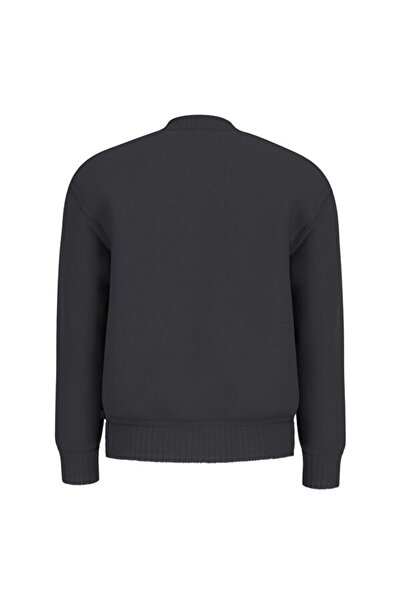 Guess Jeans Men's Knitwear