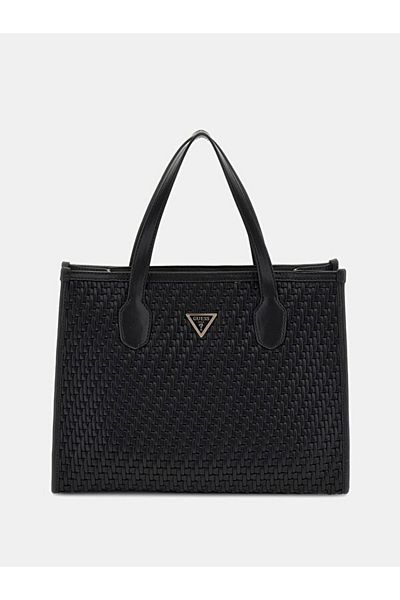 Guess Silvana 2 Women's Tote Bag