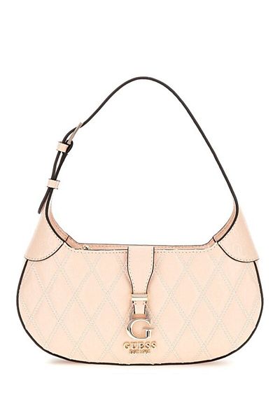 Guess Adi Women's Crossbody Bag