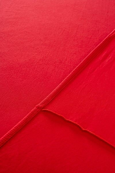 Soley |   Jersey Premium |   100% Cotton Single / Double Fitted Sheet