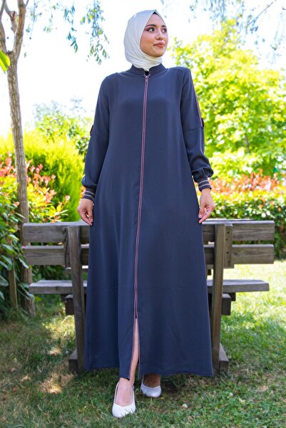 SENSTIL Detailed Ferace - Piping and Anthracite, Model Number Ss02045