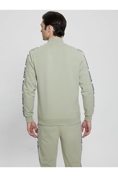 Guess Arlo Men's Active Sweatshirt