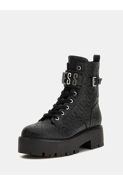 Guess Vaires Women's Boots
