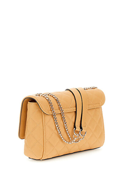 Guess Eco Carly Kadın El Çantası